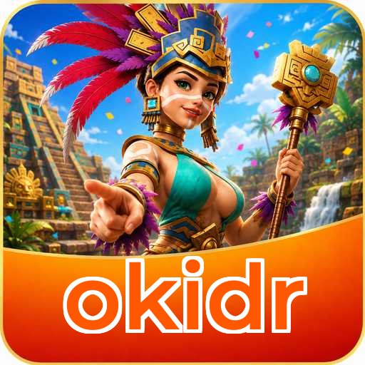 Rating Aplikasi
