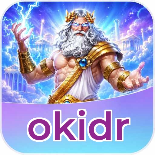 Kontak