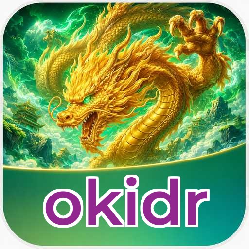 Langkah Download