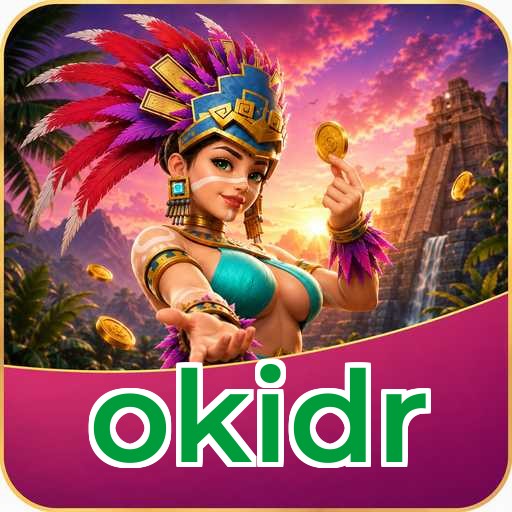 Download Resmi