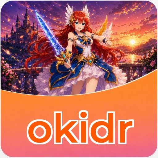 Statistik Download