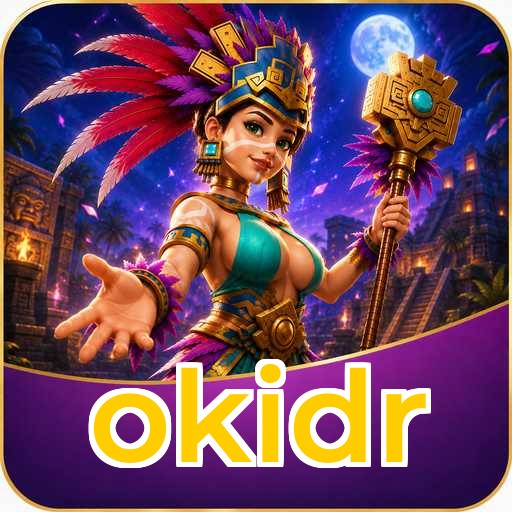 Fitur Aplikasi