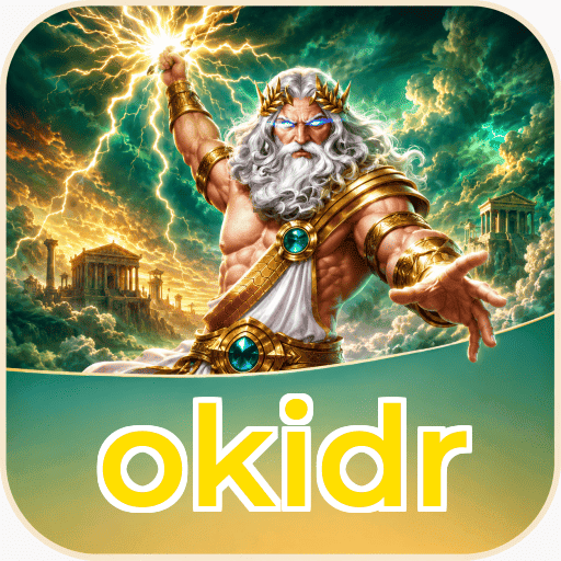 Version 5.1.2