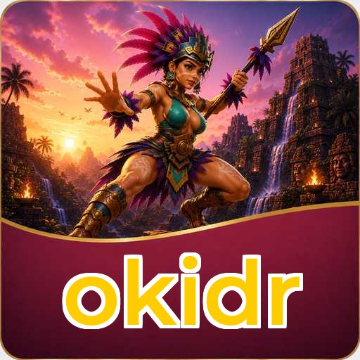 APK Troubleshooting Guide