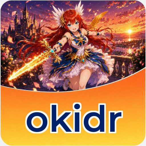 APK Installation Steps