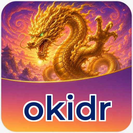 Verifikasi
